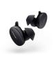 In Ear Headphones